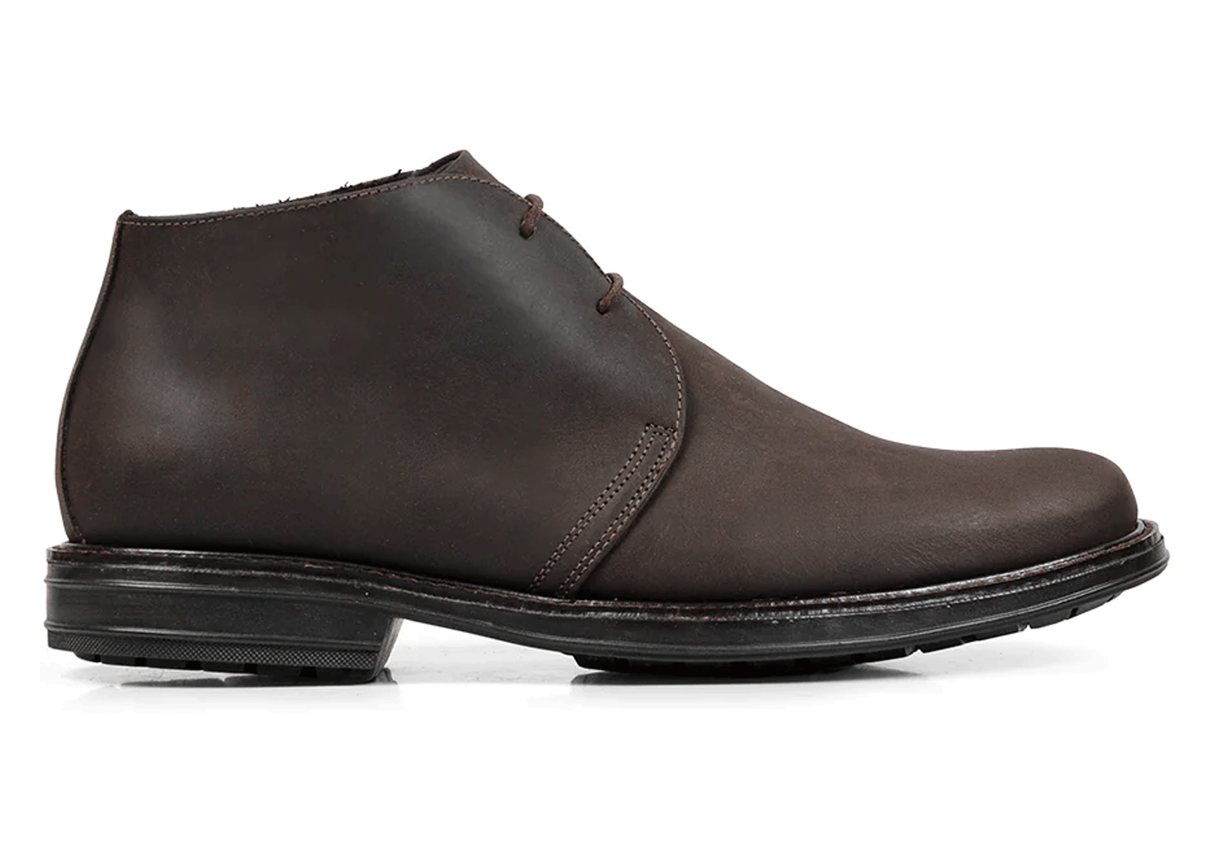 Mens-Anatomic-Padre-Leather-Desert-Boots-878703MT-Mustang-Tobacco-1