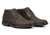 Mens-Anatomic-Padre-Leather-Desert-Boots-878703MT-Mustang-Tobacco-2