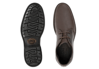 Mens-Anatomic-Padre-Leather-Desert-Boots-878703MT-Mustang-Tobacco-3