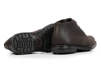 Mens-Anatomic-Padre-Leather-Desert-Boots-878703MT-Mustang-Tobacco-4