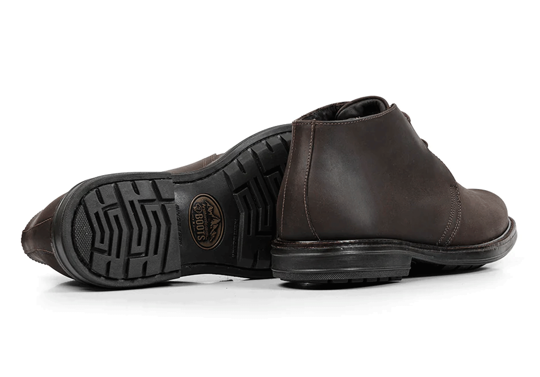 Mens-Anatomic-Padre-Leather-Desert-Boots-878703MT-Mustang-Tobacco-4