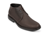 Mens-Anatomic-Padre-Leather-Desert-Boots-878703MT-Mustang-Tobacco