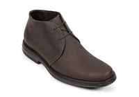 Mens-Anatomic-Padre-Leather-Desert-Boots-878703MT-Mustang-Tobacco