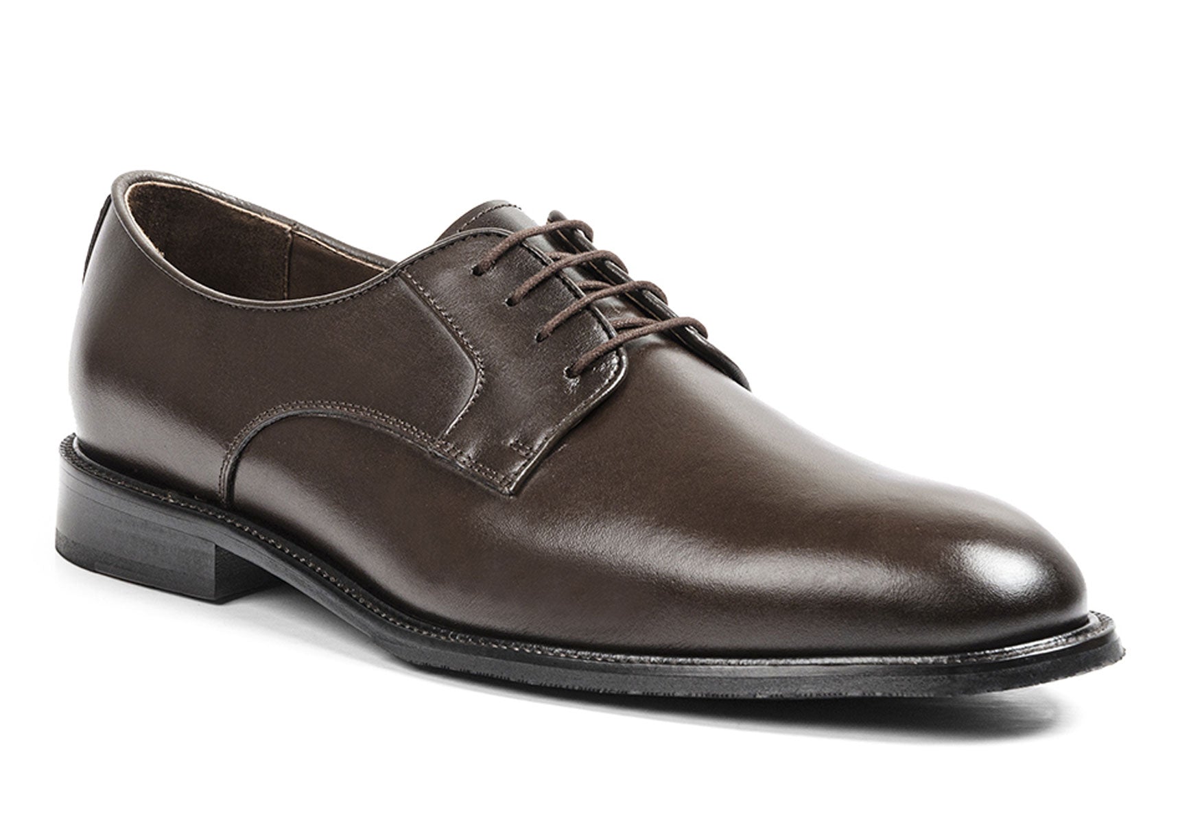 Handmade Leather Shoes - Shop Handmade Leather Shoes UK Wide