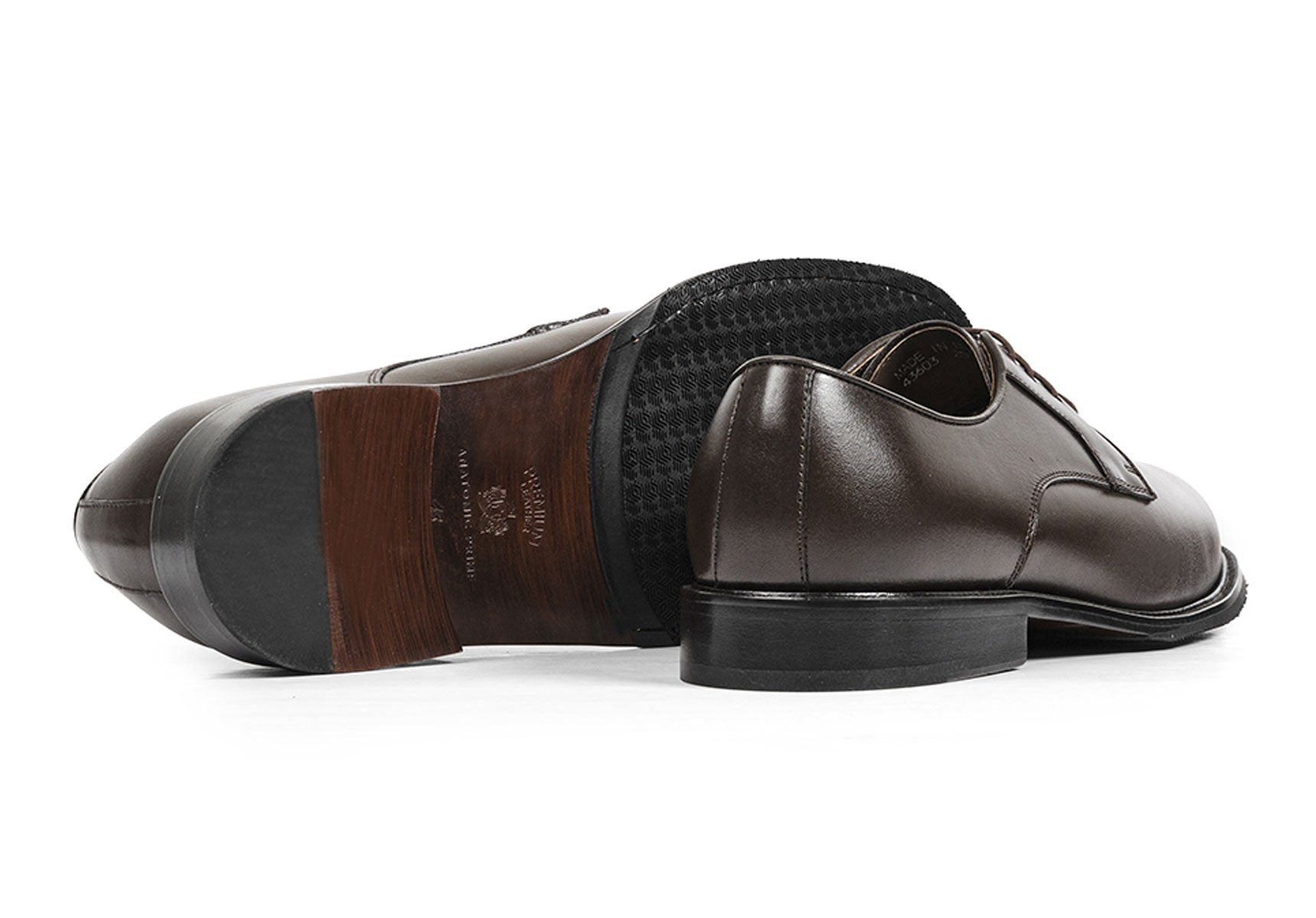 Anatomic Vagner - Coca