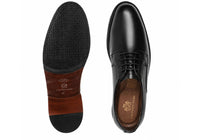 Anatomic Vagner - Black