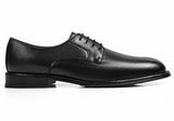 Anatomic Vagner - Black