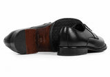 Anatomic Vagner - Black