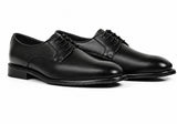Anatomic Vagner - Black