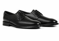 Anatomic Vagner - Black