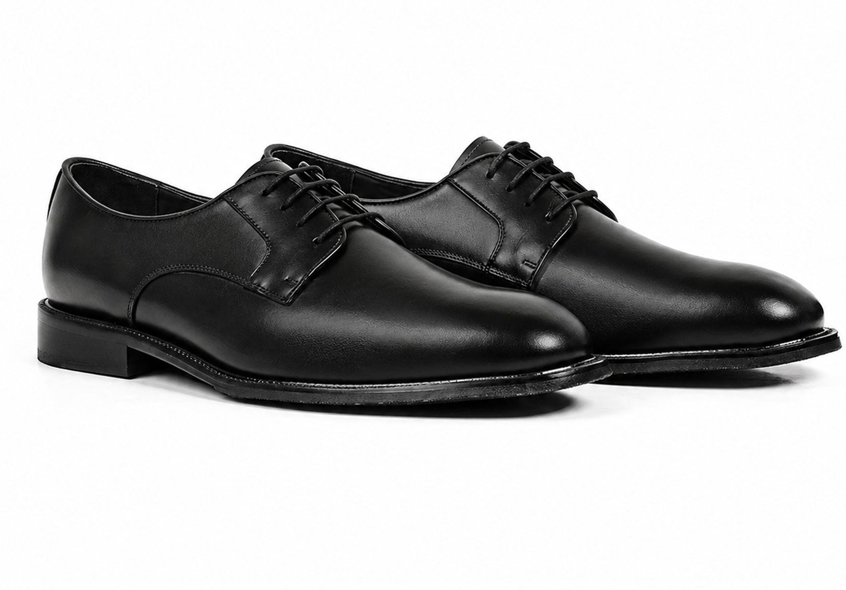Anatomic Vagner - Black