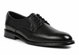 Anatomic Vagner - Black
