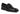 Anatomic Vagner - Black