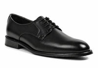 Anatomic Vagner - Black