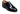 Mens-Barker-Alfred-664337G-Shoes-Black-Hi-Shine