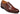 Mens-Barker-Andrea-Shoes-465826F-Dark-Brown-Calf