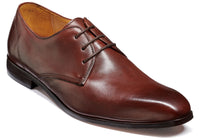 Mens-Barker-Andrea-Shoes-465826F-Dark-Brown-Calf