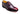 Mens-Barker-Andrew-320477G-Shoes-Burgundy-Cervo-Hi-Shine
