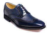 Mens-Barker-Andrew-Shoes-320457G-Navy-Cervo-Hi-Shine