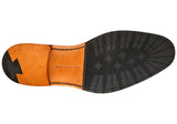Mens-Barker-Armstrong-Shoes-4501-Sole