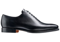 Mens-Barker-Armstrong-Shoes-450116FX-Black-Calf-3