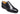 Mens-Barker-Armstrong-Shoes-450116FX-Black-Calf