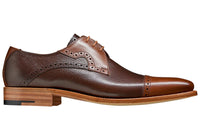 Mens-Barker-Ashton-Shoes-418226F-Brown-Grain-Walnut-Calf-3