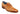 Mens-Barker-Ashton-Shoes-4182FW11-Cedar-Calf-Camel-Suede