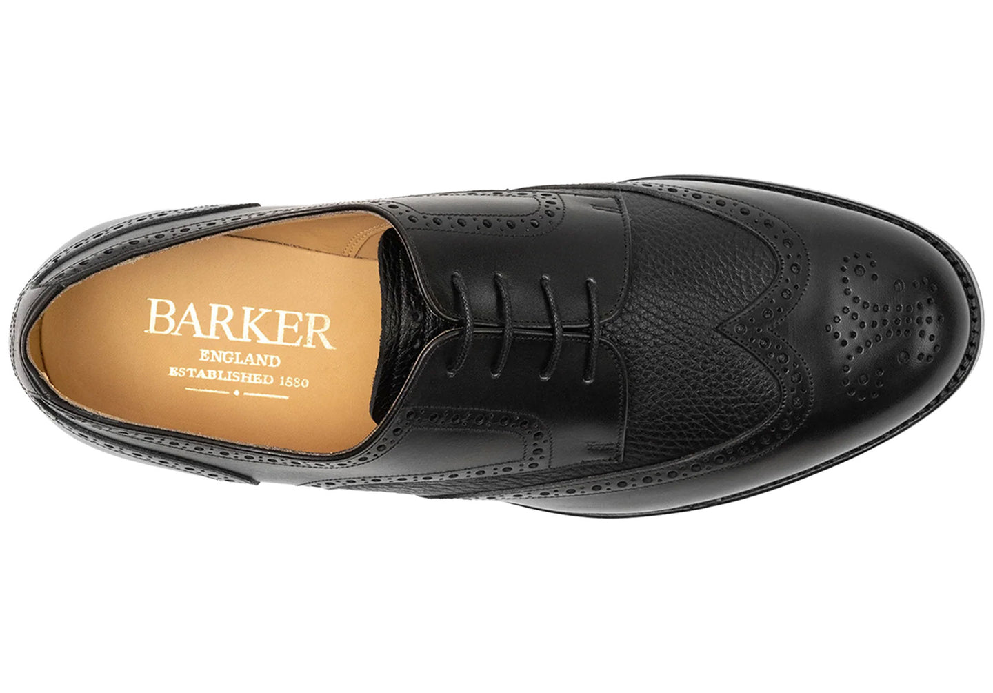 Mens-Barker-Athlone-Shoes-487917H-Black-Calf-Black-Softie-2