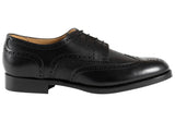 Mens-Barker-Athlone-Shoes-487917H-Black-Calf-Black-Softie-3