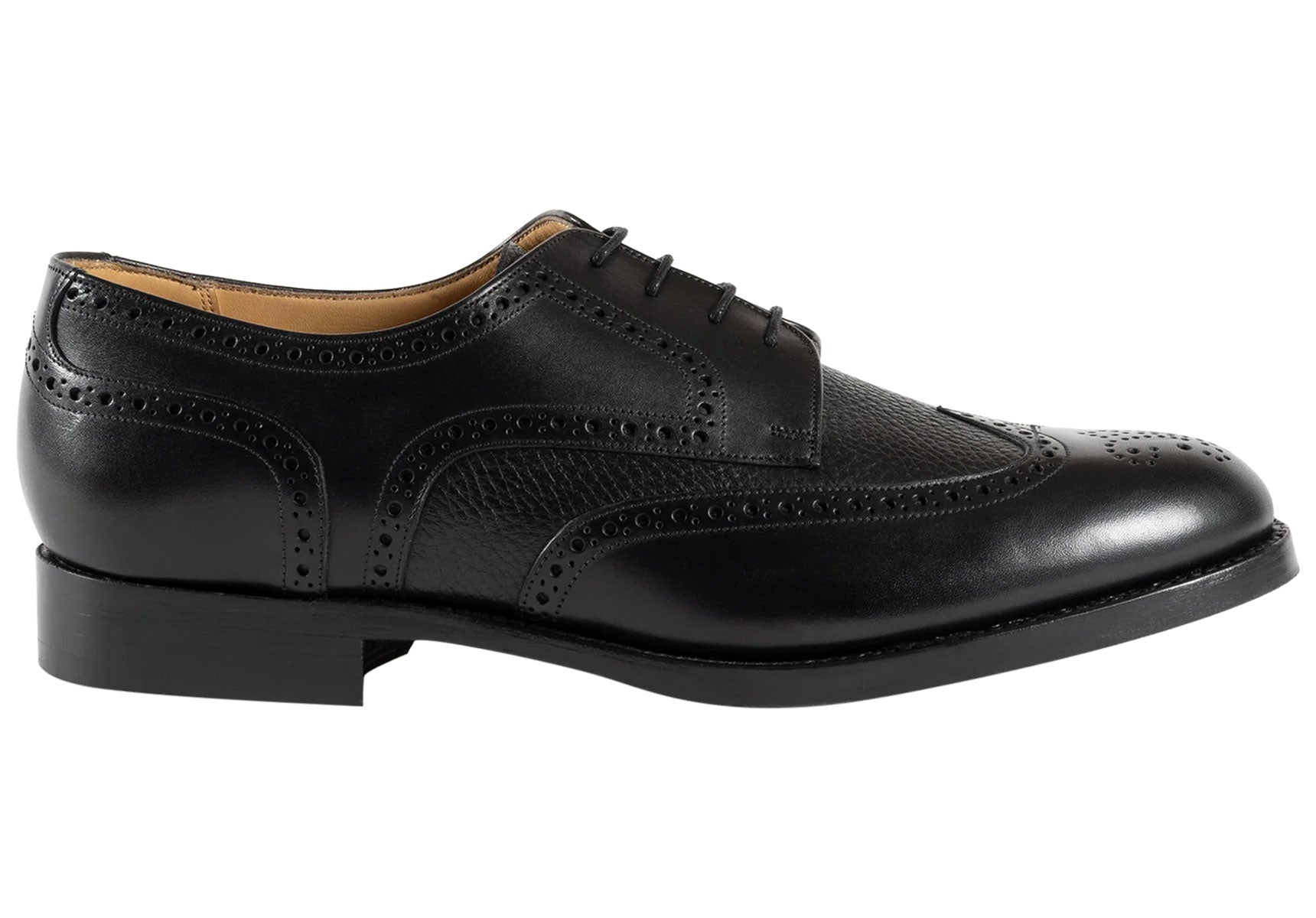 Mens-Barker-Athlone-Shoes-487917H-Black-Calf-Black-Softie-3