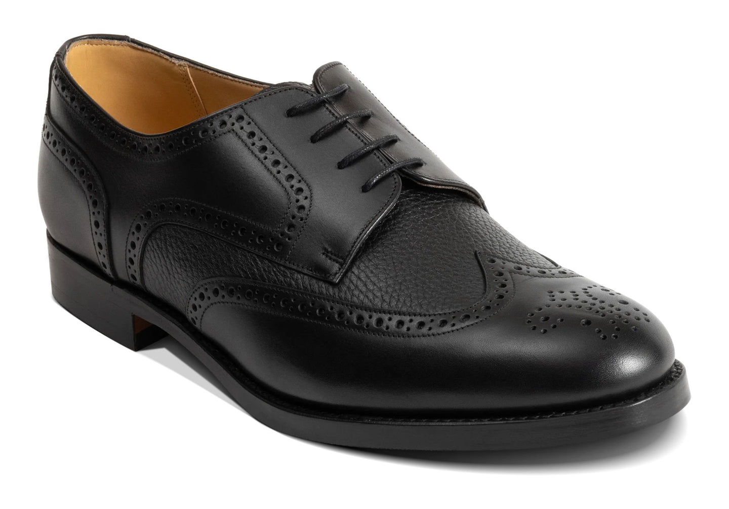 Mens-Barker-Athlone-Shoes-487917H-Black-Calf-Black-Softie