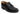 Mens-Barker-Athlone-Shoes-487917H-Black-Calf-Black-Softie