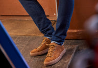 Mens-Barker-Axel-Shoes-434636F-Lifestyle