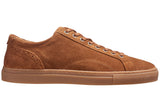 Mens-Barker-Axel-Shoes-434636F-Snuff-Suede-3