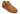 Mens-Barker-Axel-Shoes-434636F-Snuff-Suede