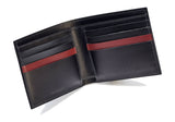 Mens-Barker-BIfold-Wallet-Accessories-A3132-Black-Calf-1