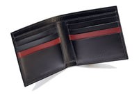 Mens-Barker-BIfold-Wallet-Accessories-A3132-Black-Calf-1