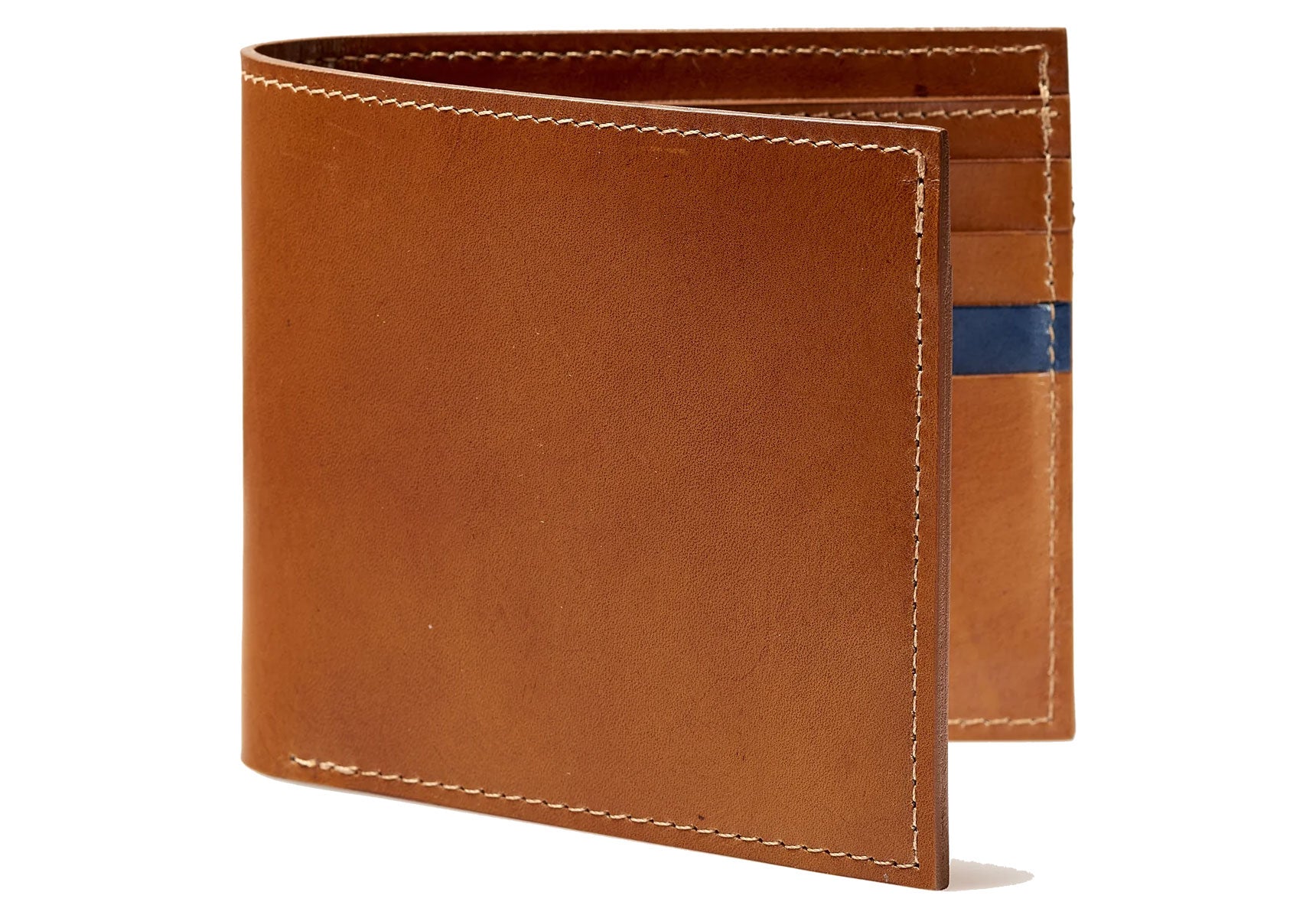 Mens-Barker-BIfold-Wallet-Accessories-A3134-Antique-Rosewood-Calf