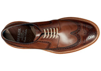 Mens-Barker-Bailey-Shoes-440526F-Ebony-Hand-Painted-2