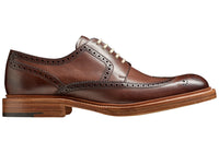 Mens-Barker-Bailey-Shoes-440526F-Ebony-Hand-Painted-3