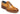 Mens-Barker-Bailey-Shoes-440536F-Cedar-Hand-Painted