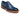 Mens-Barker-Bailey-Shoes-440556F-Navy-Hand-Painted