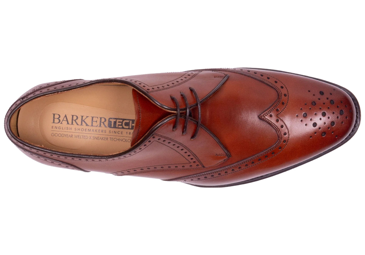 Mens-Barker-Bakewell-Shoes-479736FX-Chestnut-Calf-2