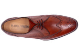 Mens-Barker-Bakewell-Shoes-479736FX-Chestnut-Calf-2