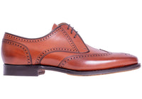 Mens-Barker-Bakewell-Shoes-479736FX-Chestnut-Calf-3