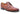 Mens-Barker-Bakewell-Shoes-479736FX-Chestnut-Calf