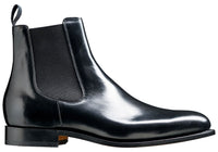 Mens-Barker-Bedale-Boots-401517G-Black-Hi-Shine-3