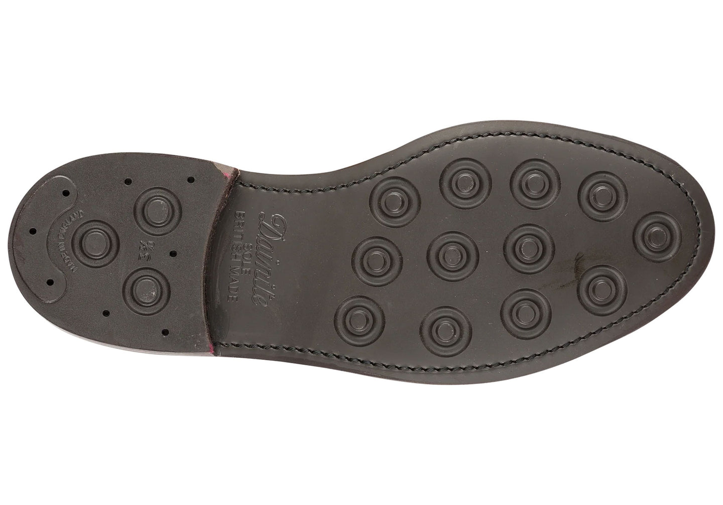 Mens-Barker-Berry-Shoes-462046F-Bitter-Choc-Suede-1
