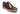 Mens-Barker-Bill-Shoes-470137G-Chocolate-Hand-Painted